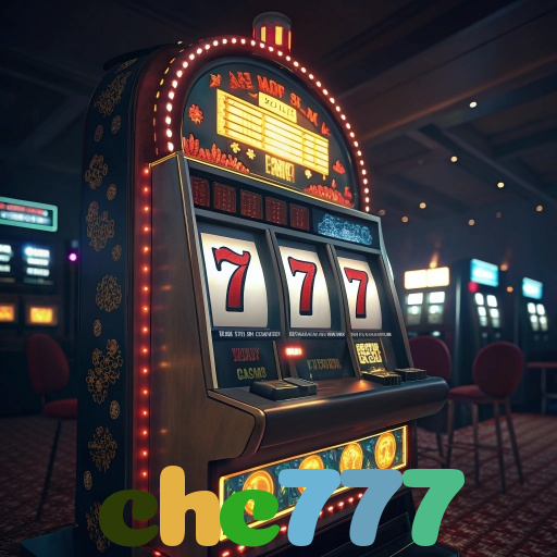 chc777:Aposte no futebol, jogue poker e conquiste vitórias épicas!