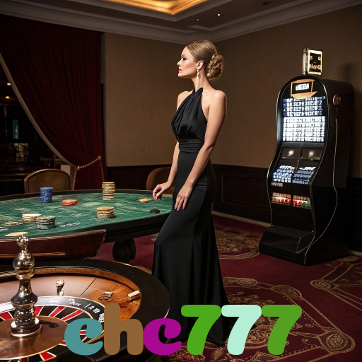 chc777：Aposte no futebol, jogue poker e conquiste vitórias épicas!