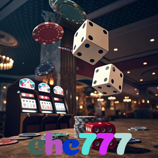 chc777:Aposte nas melhores slots e conquiste prêmios como nunca!