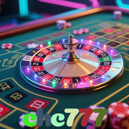 chc777：Aposte no futebol, jogue poker e conquiste vitórias épicas!