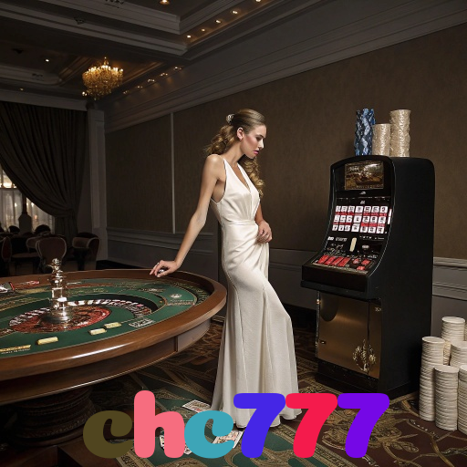chc777:Aposte nas melhores slots e conquiste prêmios como nunca!
