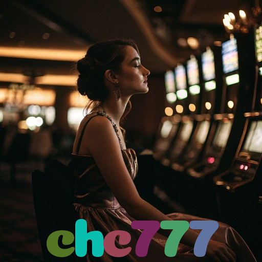 chc777：Aposte nas melhores slots e conquiste prêmios como nunca!
