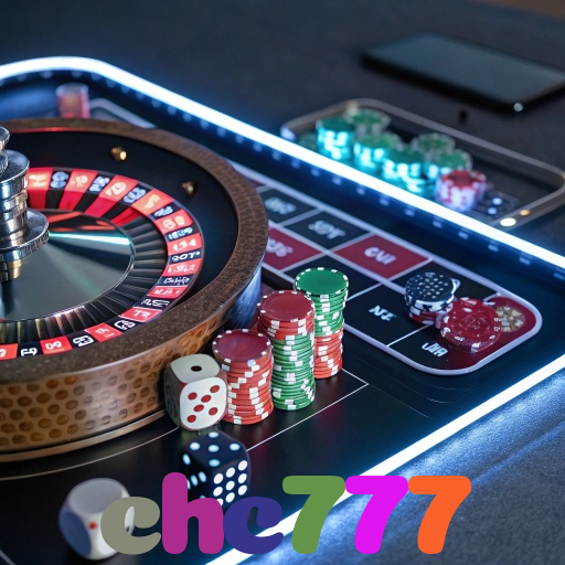 chc777：Aposte nas melhores slots e conquiste prêmios como nunca!