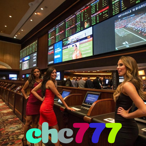 chc777：Aposte no futebol, jogue poker e conquiste vitórias épicas!