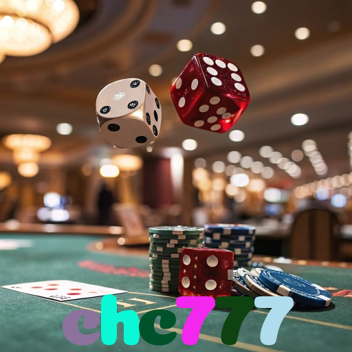 chc777:Aposte nas melhores slots e conquiste prêmios como nunca!