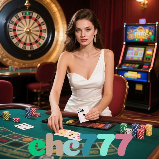 chc777：Aposte no futebol, jogue poker e conquiste vitórias épicas!