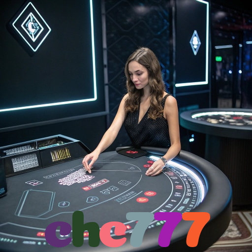 chc777:Jogue poker, aposte no futebol e ganhe em grandes jogos de cassino!