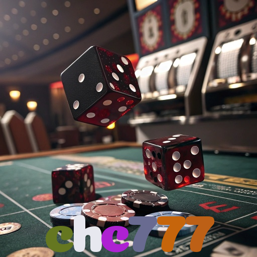 chc777：Aposte nas melhores slots e conquiste prêmios como nunca!