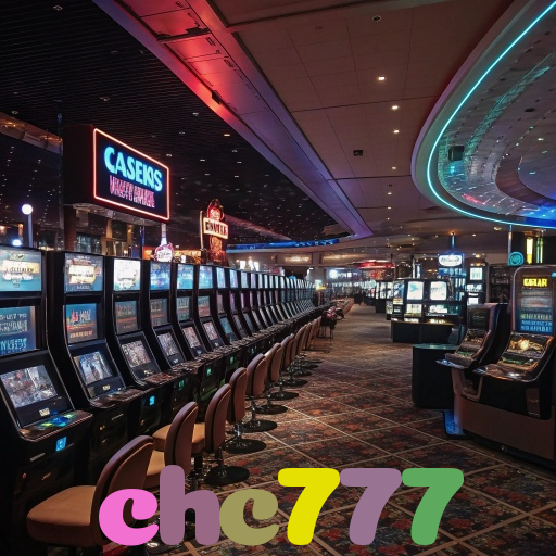 chc777:Aposte no futebol, jogue poker e conquiste vitórias épicas!