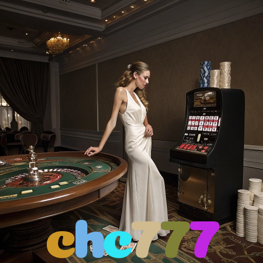 chc777:Aposte no futebol, jogue poker e conquiste vitórias épicas!