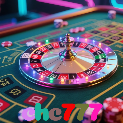 chc777：Aposte no futebol, jogue poker e conquiste vitórias épicas!