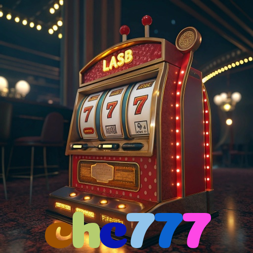 chc777：Jogue poker, aposte no futebol e ganhe em grandes jogos de cassino!