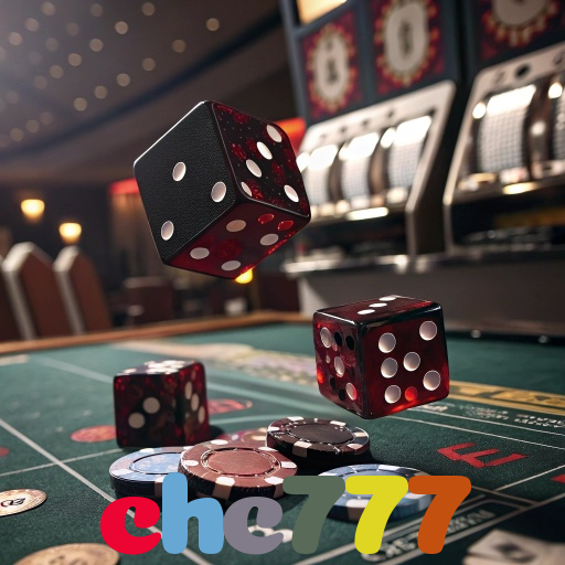 chc777:Aposte no futebol, jogue poker e conquiste vitórias épicas!