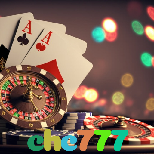 chc777:Jogue poker, aposte no futebol e ganhe em grandes jogos de cassino!