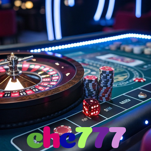 chc777:Aposte no futebol, jogue poker e conquiste vitórias épicas!