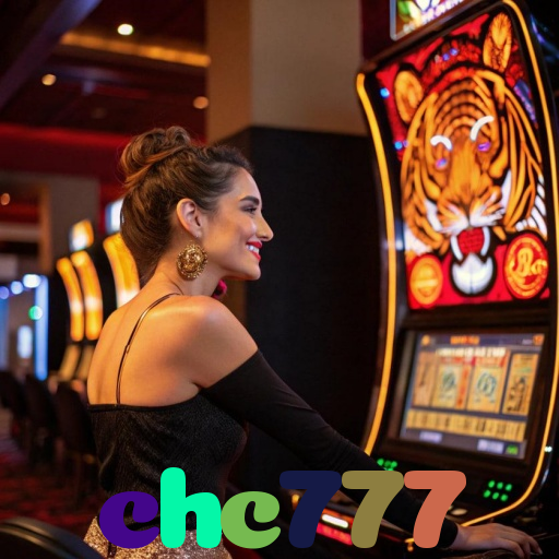 chc777：Jogue poker, aposte no futebol e ganhe em grandes jogos de cassino!