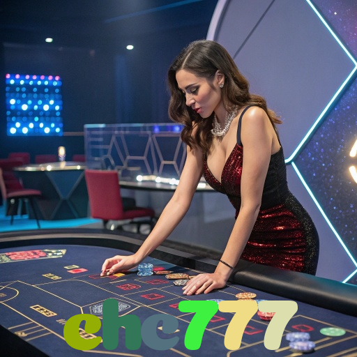 chc777：Jogue poker, aposte no futebol e ganhe em grandes jogos de cassino!