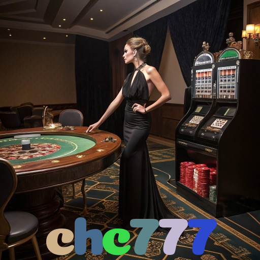 chc777：Aposte nas melhores slots e conquiste prêmios como nunca!