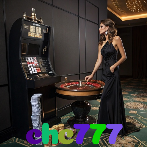 chc777:Jogue poker, aposte no futebol e ganhe em grandes jogos de cassino!
