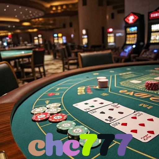 chc777:Aposte no futebol, jogue poker e conquiste vitórias épicas!