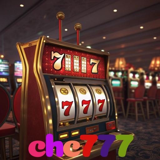 chc777：Jogue poker, aposte no futebol e ganhe em grandes jogos de cassino!