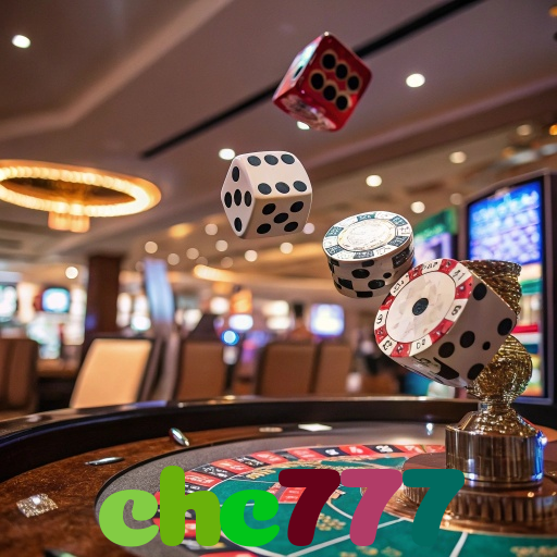 chc777:Aposte no futebol, jogue poker e conquiste vitórias épicas!