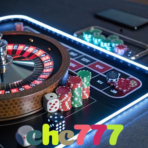 chc777:Aposte nas melhores slots e conquiste prêmios como nunca!