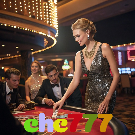 chc777：Aposte no futebol, jogue poker e conquiste vitórias épicas!