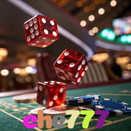 chc777:Jogue poker, aposte no futebol e ganhe em grandes jogos de cassino!