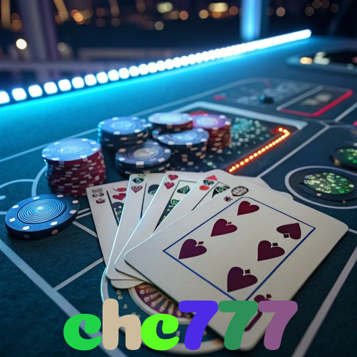 chc777：Aposte no futebol, jogue poker e conquiste vitórias épicas!