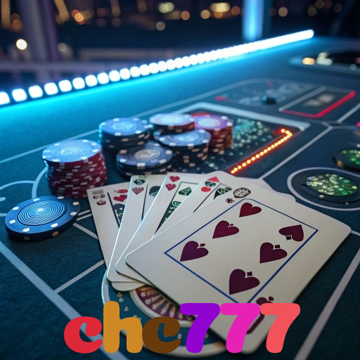 chc777：Aposte nas melhores slots e conquiste prêmios como nunca!