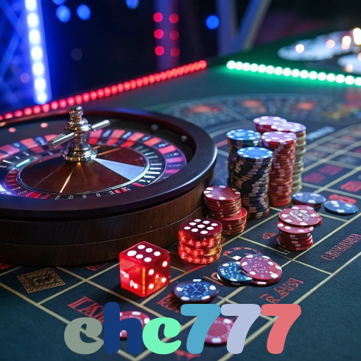 chc777：Aposte nas melhores slots e conquiste prêmios como nunca!