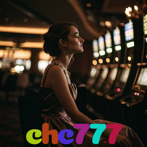 chc777：Aposte nas melhores slots e conquiste prêmios como nunca!