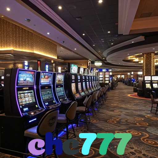 chc777：Jogue poker, aposte no futebol e ganhe em grandes jogos de cassino!