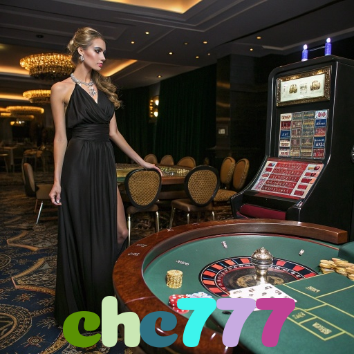 chc777：Aposte nas melhores slots e conquiste prêmios como nunca!