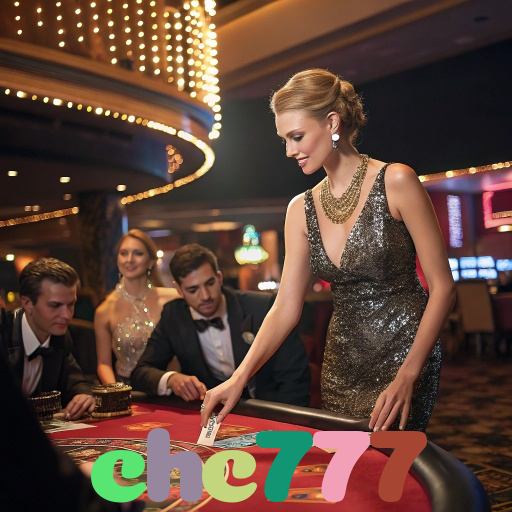 chc777:Aposte nas melhores slots e conquiste prêmios como nunca!