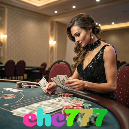 chc777:Aposte no futebol, jogue poker e conquiste vitórias épicas!