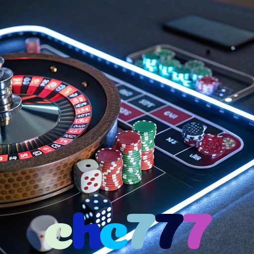 chc777:Aposte no futebol, jogue poker e conquiste vitórias épicas!