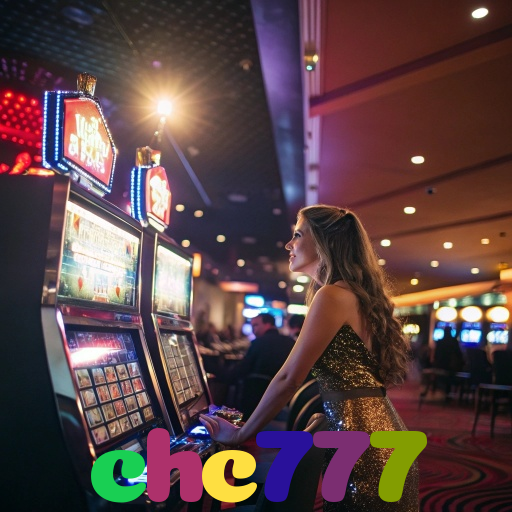chc777：Aposte no futebol, jogue poker e conquiste vitórias épicas!