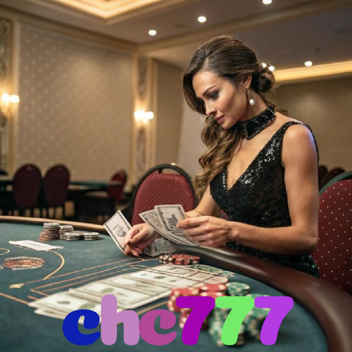 chc777：Aposte nas melhores slots e conquiste prêmios como nunca!