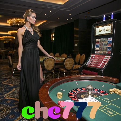 chc777：Jogue poker, aposte no futebol e ganhe em grandes jogos de cassino!