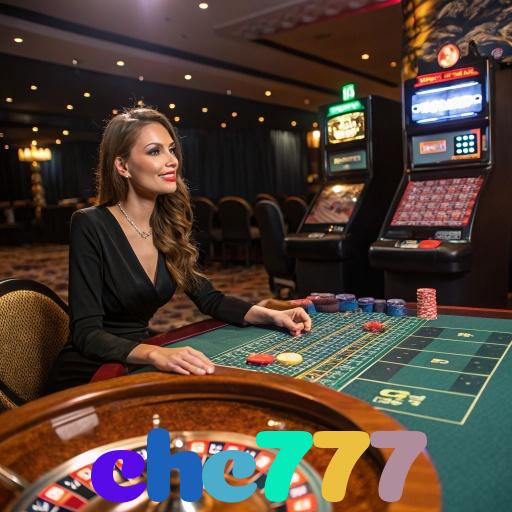 chc777：Aposte no futebol, jogue poker e conquiste vitórias épicas!