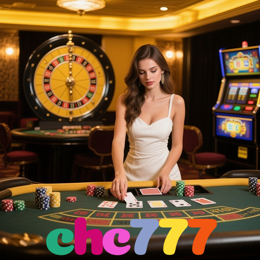 chc777:Jogue poker, aposte no futebol e ganhe em grandes jogos de cassino!