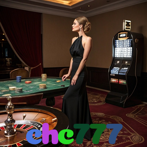 chc777：Aposte nas melhores slots e conquiste prêmios como nunca!