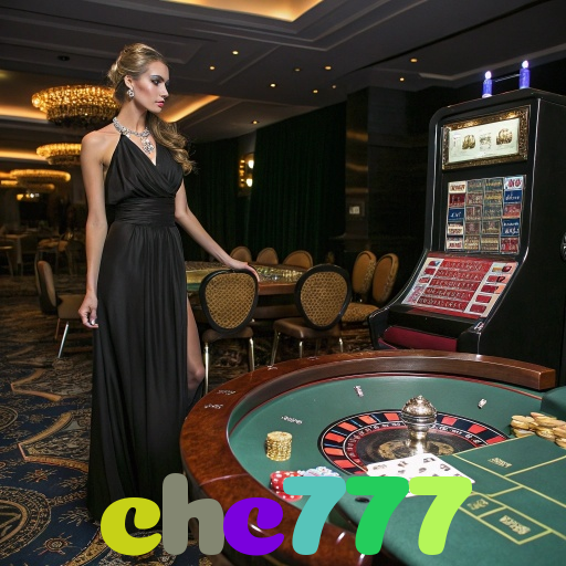 chc777：Aposte nas melhores slots e conquiste prêmios como nunca!