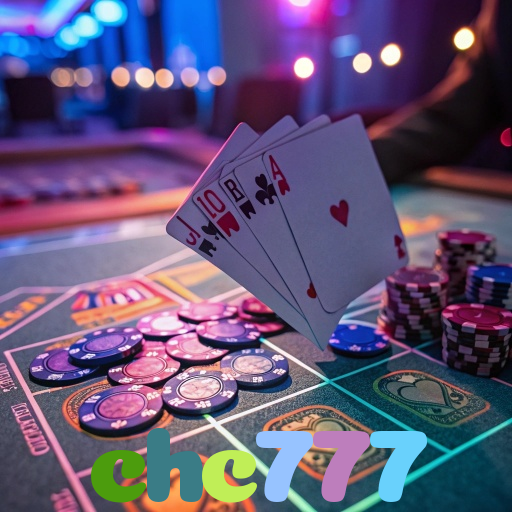 chc777:Jogue poker, aposte no futebol e ganhe em grandes jogos de cassino!