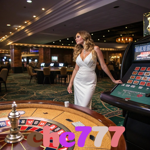 chc777：Jogue poker, aposte no futebol e ganhe em grandes jogos de cassino!