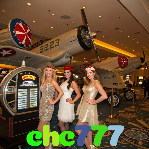 chc777：Aposte no futebol, jogue poker e conquiste vitórias épicas!