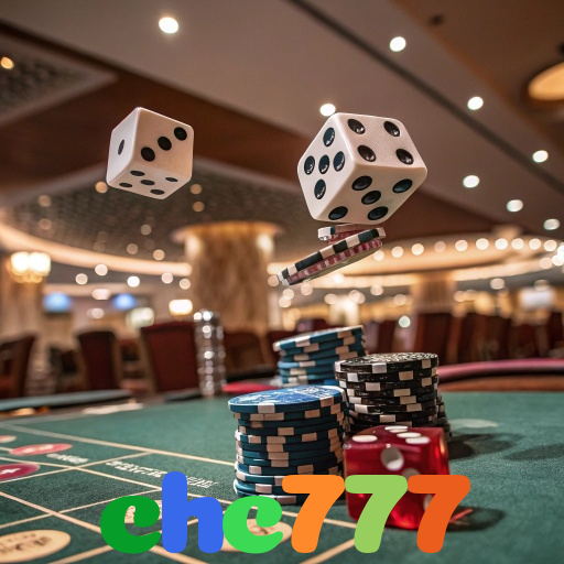 chc777:Aposte nas melhores slots e conquiste prêmios como nunca!