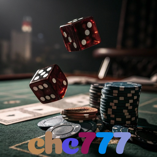 chc777:Aposte no futebol, jogue poker e conquiste vitórias épicas!